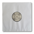 Something's Cookin' | Test Pressing (2 Copies Available Worldwide)