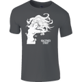 Shake Your Money Cover Mens T-Shirt