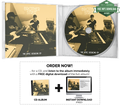 Attic Sessions - EP