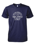 Exclusive Brother Strut Men's T-Shirt