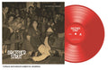 First Strut Is The Deepest Limited Edition Vinyl