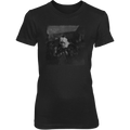 Brother Strut - What We Got Together Album Cover Women's T-Shirt